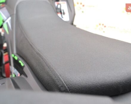 Comman Rival, объемом двигателя 0.13 л и пробегом 0 тыс. км за 1130 $, фото 23 на Automoto.ua