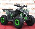 Comman Rival, объемом двигателя 0.13 л и пробегом 0 тыс. км за 1100 $, фото 1 на Automoto.ua