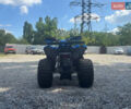 Синій Comman Rival, об'ємом двигуна 0.12 л та пробігом 240 тис. км за 1000 $, фото 4 на Automoto.ua