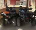 Черный Comman Scorpion, объемом двигателя 0 л и пробегом 1 тыс. км за 1900 $, фото 6 на Automoto.ua