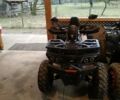 Чорний Comman Scorpion, об'ємом двигуна 0 л та пробігом 1 тис. км за 1950 $, фото 1 на Automoto.ua