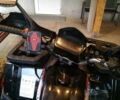 Чорний Comman Scorpion, об'ємом двигуна 0 л та пробігом 1 тис. км за 1950 $, фото 3 на Automoto.ua