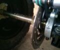 Чорний Comman Scorpion, об'ємом двигуна 0 л та пробігом 1 тис. км за 1950 $, фото 8 на Automoto.ua