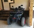 Черный Comman Scorpion, объемом двигателя 0 л и пробегом 1 тыс. км за 1900 $, фото 1 на Automoto.ua