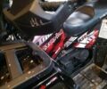 Чорний Comman Scorpion, об'ємом двигуна 0 л та пробігом 1 тис. км за 1950 $, фото 10 на Automoto.ua