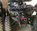 Черный Comman Scorpion, объемом двигателя 0 л и пробегом 1 тыс. км за 1900 $, фото 5 на Automoto.ua