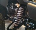 Чорний Comman Scorpion, об'ємом двигуна 0 л та пробігом 1 тис. км за 1950 $, фото 2 на Automoto.ua