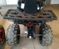 Чорний Comman Scorpion, об'ємом двигуна 0 л та пробігом 1 тис. км за 1950 $, фото 6 на Automoto.ua