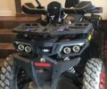 Черный Comman Scorpion, объемом двигателя 0 л и пробегом 1 тыс. км за 1900 $, фото 2 на Automoto.ua