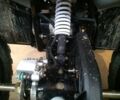 Чорний Comman Scorpion, об'ємом двигуна 0 л та пробігом 1 тис. км за 1950 $, фото 7 на Automoto.ua