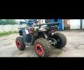 Comman Scorpion, объемом двигателя 0.2 л и пробегом 1 тыс. км за 1700 $, фото 2 на Automoto.ua