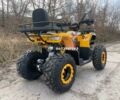 Comman Scorpion, объемом двигателя 0.2 л и пробегом 0 тыс. км за 1949 $, фото 5 на Automoto.ua