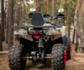 Comman Scorpion, объемом двигателя 0.2 л и пробегом 550 тыс. км за 2000 $, фото 2 на Automoto.ua