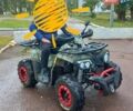 Comman Scorpion, об'ємом двигуна 0.2 л та пробігом 550 тис. км за 2000 $, фото 1 на Automoto.ua