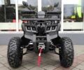 Comman Scorpion, объемом двигателя 0.2 л и пробегом 0 тыс. км за 1950 $, фото 6 на Automoto.ua