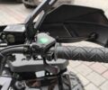 Comman Scorpion, объемом двигателя 0.2 л и пробегом 0 тыс. км за 1950 $, фото 19 на Automoto.ua