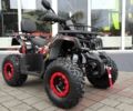 Comman Scorpion, объемом двигателя 0.2 л и пробегом 0 тыс. км за 1950 $, фото 3 на Automoto.ua