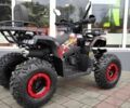 Comman Scorpion, объемом двигателя 0.2 л и пробегом 0 тыс. км за 1950 $, фото 8 на Automoto.ua