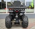 Comman Scorpion, объемом двигателя 0.2 л и пробегом 0 тыс. км за 1950 $, фото 7 на Automoto.ua