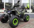 Comman Scorpion, объемом двигателя 0.2 л и пробегом 0 тыс. км за 1950 $, фото 9 на Automoto.ua