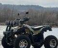 Comman Scorpion, объемом двигателя 0.2 л и пробегом 0 тыс. км за 1468 $, фото 1 на Automoto.ua