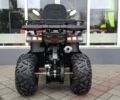 Comman Scorpion, об'ємом двигуна 0.2 л та пробігом 0 тис. км за 1950 $, фото 4 на Automoto.ua