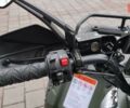 Comman Scorpion, об'ємом двигуна 0.2 л та пробігом 0 тис. км за 1950 $, фото 14 на Automoto.ua