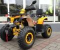 Comman Scorpion, об'ємом двигуна 0.2 л та пробігом 0 тис. км за 1950 $, фото 7 на Automoto.ua