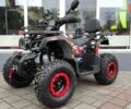 купити нове авто Comman Scorpion 2023 року від офіційного дилера Мотосалон Артмото Comman фото