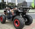 Comman Scorpion, об'ємом двигуна 0.2 л та пробігом 0 тис. км за 1950 $, фото 45 на Automoto.ua