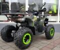 Comman Scorpion, об'ємом двигуна 0.2 л та пробігом 0 тис. км за 1950 $, фото 4 на Automoto.ua