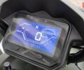 Comman Scorpion, об'ємом двигуна 0.2 л та пробігом 0 тис. км за 1950 $, фото 7 на Automoto.ua