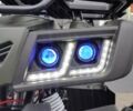 купити нове авто Comman Scorpion 2023 року від офіційного дилера Артмото Житомир Comman фото