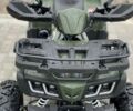 купити нове авто Comman Scorpion 2023 року від офіційного дилера Центр Активного відпочинку Прикарпаття Comman фото