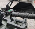 Comman Scorpion, об'ємом двигуна 0.2 л та пробігом 0 тис. км за 1950 $, фото 13 на Automoto.ua