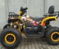 Comman Scorpion, объемом двигателя 0.2 л и пробегом 0 тыс. км за 1950 $, фото 3 на Automoto.ua