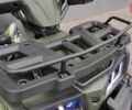 Comman Scorpion, об'ємом двигуна 0.2 л та пробігом 0 тис. км за 1950 $, фото 11 на Automoto.ua