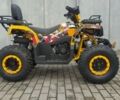 Comman Scorpion, объемом двигателя 0.2 л и пробегом 0 тыс. км за 1950 $, фото 2 на Automoto.ua