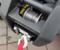 Comman Scorpion, об'ємом двигуна 0.2 л та пробігом 0 тис. км за 1950 $, фото 8 на Automoto.ua