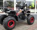 купити нове авто Comman Scorpion 2023 року від офіційного дилера Мотосалон Артмото Comman фото