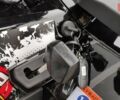купити нове авто Comman Scorpion 2023 року від офіційного дилера Мотосалон Артмото Comman фото