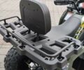 Comman Scorpion, об'ємом двигуна 0.2 л та пробігом 0 тис. км за 1950 $, фото 15 на Automoto.ua