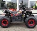 купити нове авто Comman Scorpion 2023 року від офіційного дилера Мотосалон Артмото Comman фото