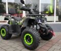 Comman Scorpion, об'ємом двигуна 0.2 л та пробігом 0 тис. км за 1950 $, фото 2 на Automoto.ua