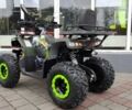 Comman Scorpion, об'ємом двигуна 0.2 л та пробігом 0 тис. км за 1950 $, фото 2 на Automoto.ua