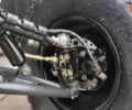 Comman Scorpion, об'ємом двигуна 0.2 л та пробігом 0 тис. км за 1950 $, фото 18 на Automoto.ua