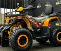 Comman Scorpion, объемом двигателя 0.2 л и пробегом 0 тыс. км за 1950 $, фото 1 на Automoto.ua