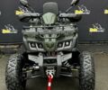 Comman Scorpion, об'ємом двигуна 0.2 л та пробігом 0 тис. км за 1950 $, фото 12 на Automoto.ua