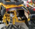 купити нове авто Comman Scorpion 2024 року від офіційного дилера АртМото Хмельницький Comman фото