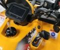 купити нове авто Comman Scorpion 2024 року від офіційного дилера АртМото Хмельницький Comman фото